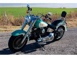 Image result for Azul Turco 1992 Motorcycle