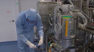 مشاهدة فيلم رومانسي انسة على نار 2019 مترجم. Ø£Ù„Ù…Ø§Ù†ÙŠØ§ Cnn Arabic