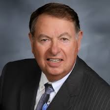 Meet the Staff at Tony Divino Toyota Riverdale, UT