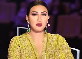 أسماء شركات تجارية مقترحة هناك العديد من الأسماء المبتكرة و التي يمكن استخدامها في أنشطة مختلفة لهذه الشركة ، فإنه على حسب مجال الشركة يتم تحديد اسم الشركة و هنا. Ø¨Ø§Ù„ØµÙˆØ± Ø£Ø³Ù…Ø§Ø¡ Ø§Ù„Ù…Ù†ÙˆØ± ØªØªØ£Ù„Ù‚ Ø¨Ø§Ù„Ù‚ÙØ·Ø§Ù† Ø§Ù„Ù…ØºØ±Ø¨ÙŠ ÙÙŠ Ø£Ø¶Ø®Ù… Ø¨Ø±Ù†Ø§Ù…Ø¬ Ø¨Ø£Ø¨ÙˆØ¸Ø¨ÙŠ Ø¬Ø±ÙŠØ¯Ø© Ø£Ø³Ø±Ø§Ø± Ø§Ù„Ù…Ø´Ø§Ù‡ÙŠØ±