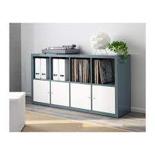 Fresh Home Furnishing Ideas And Affordable Furniture Kallax Ikea Kallax Shelving Unit Ikea Kallax Shelving