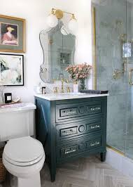 Your session will expire in 5 minutes , 0 seconds , due to inactivity. 6 Traditional Bathroom Vanity Ideas For Sophisticated Spaces Only Traditional Bathroom Vanity Traditional Bathroom Bathroom Styling