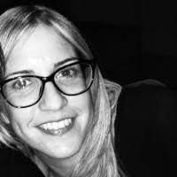 Ester Gil Giner Email & Phone Number