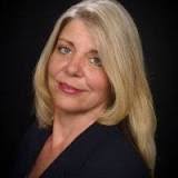 Terri Edwards Email & Phone Number