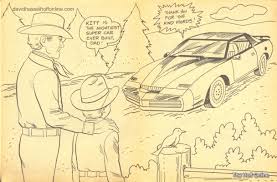 Sophisticated patterns , mandala , and other subjects will allow you to relax after a hard day's work and get away from their problems. Coloring Pages The Official David Hasselhoff Website