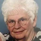 Search Mary Tuck Obituaries and Funeral Services