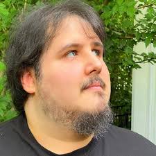 Eveline's Biggest Resident Evil 7 Secret Has Nothing To Do With Horror