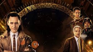 Marvel studios' loki is an original series starring tom hiddleston. Ywinwcrpa Dg0m