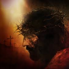 See more of the passion of the christ on facebook. The Passion Of The Christ Movies Uptv