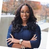 10+ "Tasha Carson" profiles