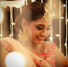 Let's not forget the c omplan boy and how far he has come since. Nandini Niti Taylor Most Beautiful Indian Actress Desi Beauty