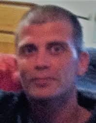 Bradley Stuart Dickinson Obituary (2021)