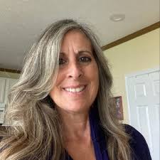 When to defrost cookies for a wedding?