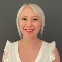 Todd Middlebrook's Instagram, Twitter & Facebook