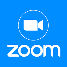 Download 181 zoom logo free vectors. Zoom Logo Vectors Free Download