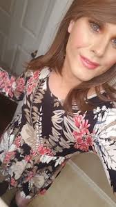 misael chavez's favorites