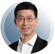 2023 ASIA HEALTH AND LIFESCIENCES INNOVATION ANDCOOPERATION SUMMIT