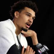 Anton Watson, Los Angeles Lakers, PF