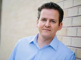 Flappy deal for Character World