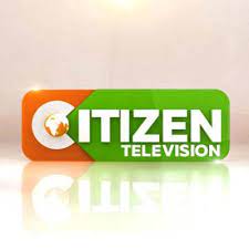 The contest is part of our community building efforts. Citizen Tv Kenya Innocirc Ventures