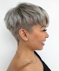 Jessica Jewel Colorist