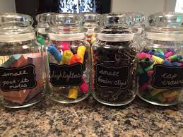 Empty Yankee Candle Jars Repurposed Empty Yankee Candle Jars Yankee Candle Jars Reuse Candle Jars