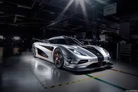 The is' mpg isn't great either, and it only gets worse if you pick the sport option. We Bet You Haven T Heard Of These 3 Rare Luxury Car Brands