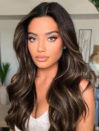 Makeup artist for wedding in Oxford, MS?