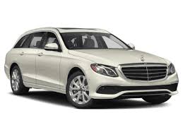 Pin On Mercedes E Class Wagons