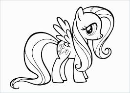 Weitere ideen zu ausmalbilder, vorlagen, ausmalen. 1001 Ideen Fur Ausmalbilder Einhorn Fur Kinder Einhorn Zum Ausmalen Pokemon Malvorlagen Ausmalen