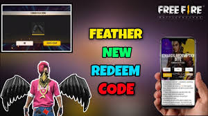 Read all the terms before redeeming the free fire code. How To Get Redeem Code For Free Fire October 2020
