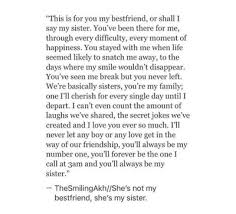 Looking for mods, if interested, message @brightnessghostie. Best Sister Quotes Tumblr Smilingakh Tumblr Dogtrainingobedienceschool Com