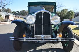 Image result for Cheshire Blue 1929 Pontiac
