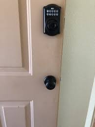 No matter whether it is 9am or 9pm locksmith sierra vista always has at least one locksmith professional standing by that is available to deliver lock and security product installations. Cochise Lock Safe 999 E Fry Blvd Sierra Vista Az Safes Vaults Mapquest