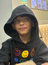 Abeer Khan (@beingabeerkhan) • Instagram photos and videos