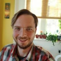 Simon Montague Email & Phone Number