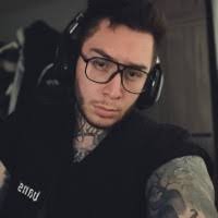 60+ "Cesar Lucio" profiles