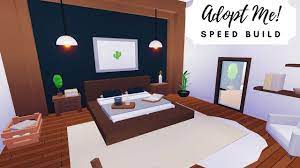 0:00 final result 0:42 how to build a pet food & drink fountain in adopt me 5:48 bathroom decorations speed build 11:44 bathroom tour 12:24 like & subscribe! 17 Adopt Me Ideen Haus Ideen Haus Einrichten Ideen