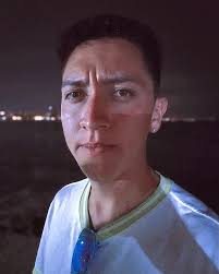 Nathan Cuevas (@ivancuevasnova) • Instagram photos and videos