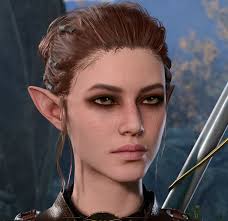 Pin by Ryan Dubinsky