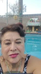 Isabel Rodriquez (@isabelrodriquez)