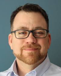 PROCON Welcomes Senior Director of Innovation