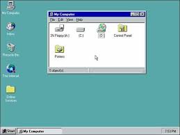 Linux, linux open source, mac os x, mac other, mac ppc, winxp, winnt 4.x, winnt 3.x, winme, win2003, win2000, win vista, win ce, win98, win95, win 3.1x, linux gnome, pocket pc, palm os. Windows 95 20th Anniversary 20 Years Of Tech Advancements