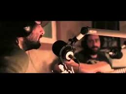 En Guzel Yerinde Evin Akustik Youtube