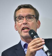 EXCLUSIVE: SES Ultra HD Conference 2019 review (part 2)