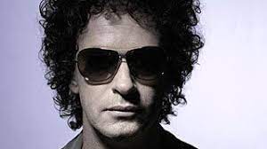 Ver más ideas sobre gustavo cerati, soda stereo, gustavo adrián cerati. Gustavo Cerati Tour Dates 2021 2022 Gustavo Cerati Tickets And Concerts Wegow United States