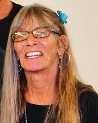 Lucinda Lu "Cindy" Jessen Obituary January 10, 2024