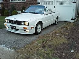 1992 bmw e30 325i m technic convertible classic bmw 3 series bmw e30 convertible bmw e30 bmw e30 cabrio 1992 bmw e30 325i m technic convertible