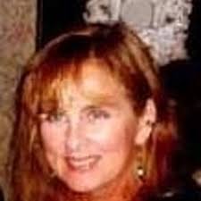 Cynthia M. Parrish (@cynthparrish)