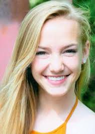 West High crowns royalty